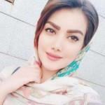 تصویر پروفایل میترا