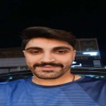 تصویر پروفایل امیرحسین